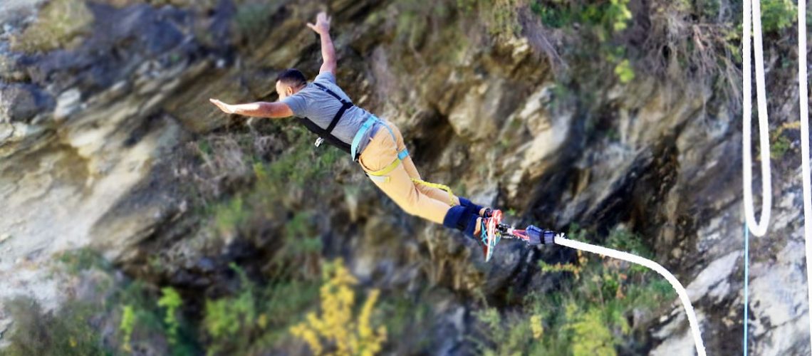 bungeejump_OK